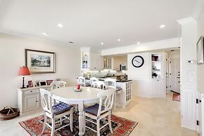 720 Schooner Court at The Sea Pines Resort