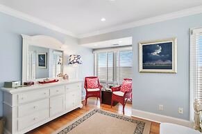 720 Schooner Court at The Sea Pines Resort