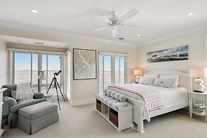 720 Schooner Court at The Sea Pines Resort