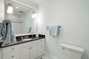 720 Schooner Court at The Sea Pines Resort