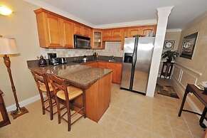 853 Ketch Court at The Sea Pines Resort