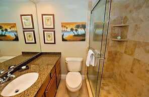853 Ketch Court at The Sea Pines Resort