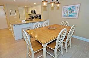 481 Plantation Club Villas at The Sea Pines Resort