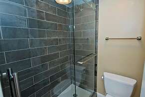 481 Plantation Club Villas at The Sea Pines Resort