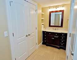 481 Plantation Club Villas at The Sea Pines Resort