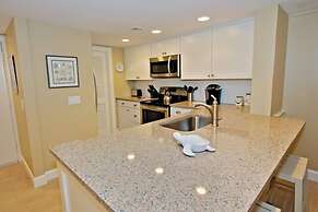 481 Plantation Club Villas at The Sea Pines Resort