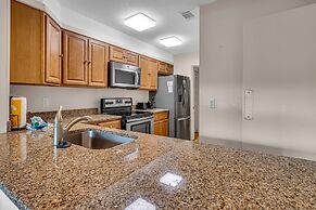 498 Plantation Club Villas at The Sea Pines Resort