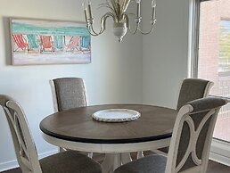 840 Ketch Court at The Sea Pines Resort