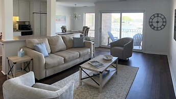 840 Ketch Court at The Sea Pines Resort