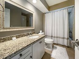 735 Schooner Court at The Sea Pines Resort