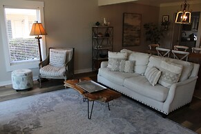 735 Schooner Court at The Sea Pines Resort