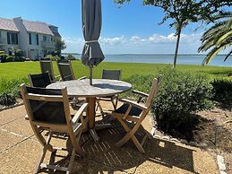 735 Schooner Court at The Sea Pines Resort