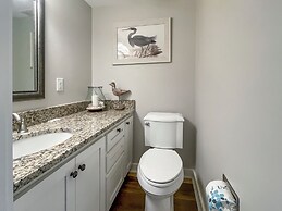 735 Schooner Court at The Sea Pines Resort