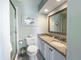 735 Schooner Court at The Sea Pines Resort