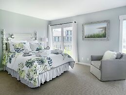 735 Schooner Court at The Sea Pines Resort