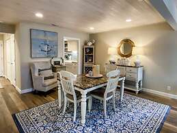 709 Schooner Court at The Sea Pines Resort