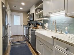 709 Schooner Court at The Sea Pines Resort