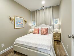 709 Schooner Court at The Sea Pines Resort