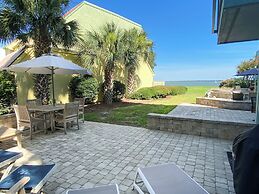 709 Schooner Court at The Sea Pines Resort