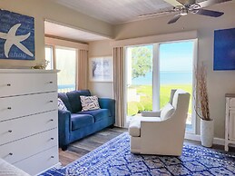 709 Schooner Court at The Sea Pines Resort