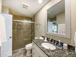 709 Schooner Court at The Sea Pines Resort