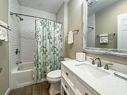 709 Schooner Court at The Sea Pines Resort