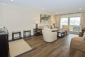 800 Clipper Court at The Sea Pines Resort