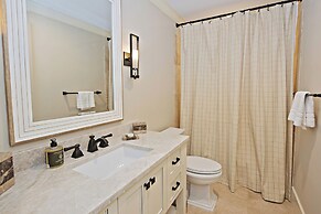 800 Clipper Court at The Sea Pines Resort