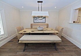 800 Clipper Court at The Sea Pines Resort