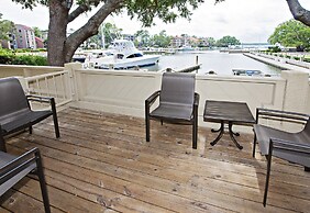 800 Clipper Court at The Sea Pines Resort