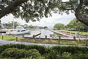 800 Clipper Court at The Sea Pines Resort