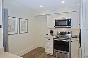 800 Clipper Court at The Sea Pines Resort