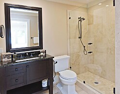 800 Clipper Court at The Sea Pines Resort