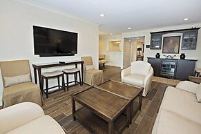 800 Clipper Court at The Sea Pines Resort