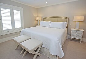 800 Clipper Court at The Sea Pines Resort