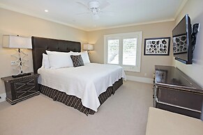 800 Clipper Court at The Sea Pines Resort