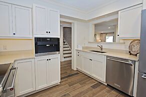 800 Clipper Court at The Sea Pines Resort