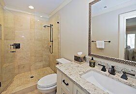 800 Clipper Court at The Sea Pines Resort