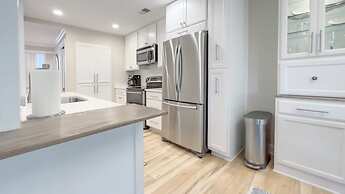 804 Clipper Court at The Sea Pines Resort