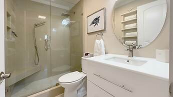 804 Clipper Court at The Sea Pines Resort