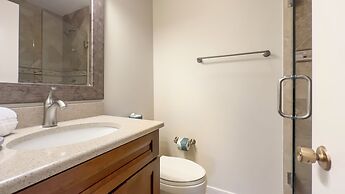 499 Plantation Club Villas at The Sea Pines Resort