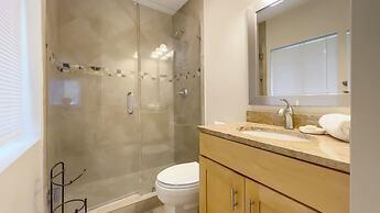 499 Plantation Club Villas at The Sea Pines Resort