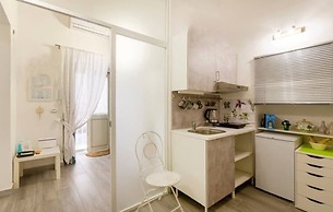 Iris Apartment - comfort e stile