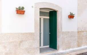 Iris Apartment - comfort e stile