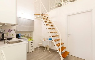 Iris Apartment - comfort e stile