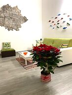 Iris Apartment - comfort e stile