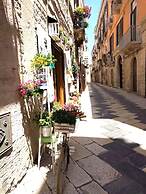 Iris Apartment - comfort e stile