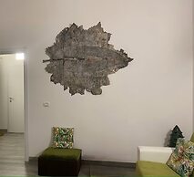 Iris Apartment - comfort e stile