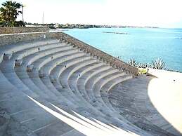 Iris Apartment - comfort e stile