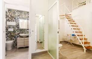 Iris Apartment - comfort e stile